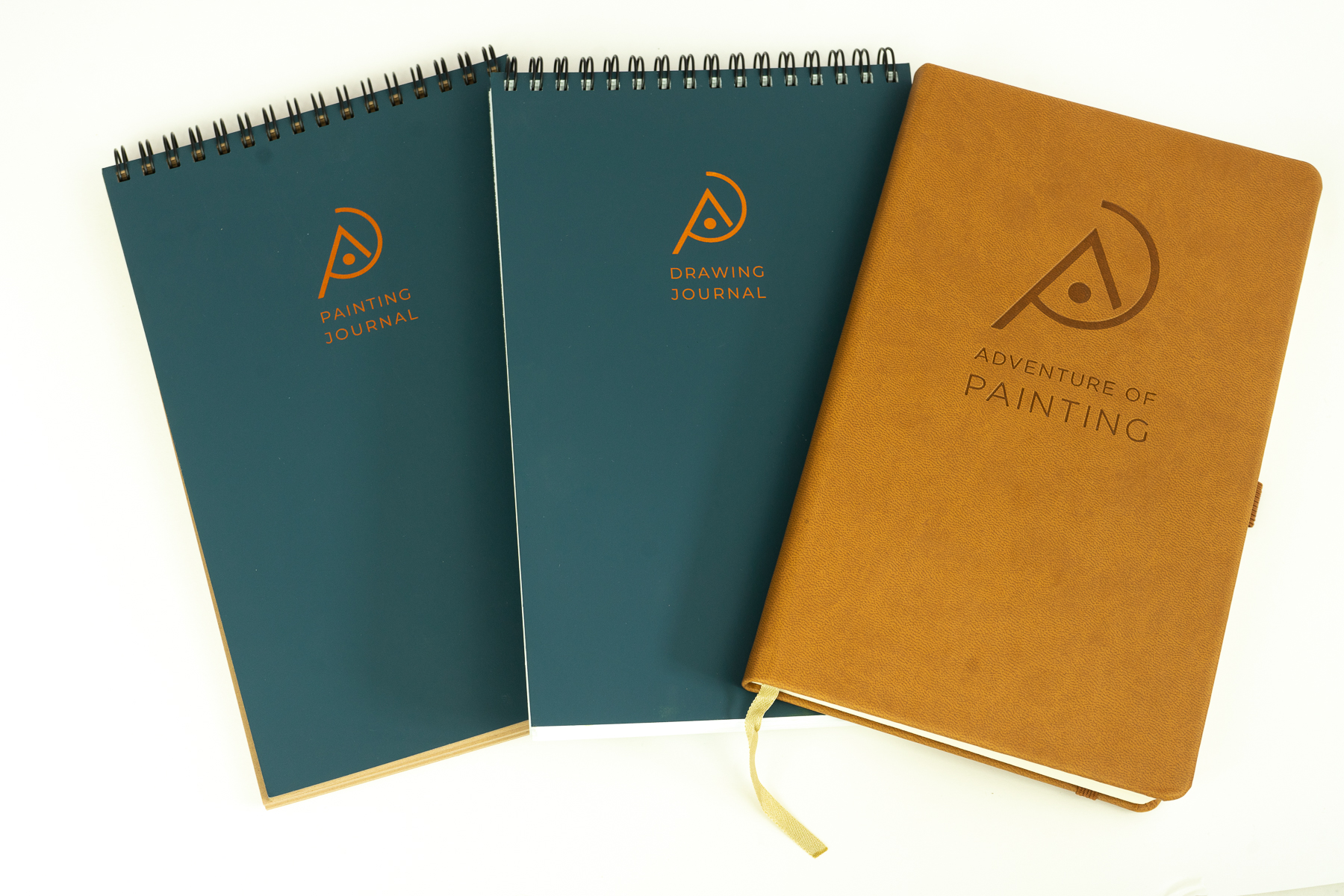 Adventure of Painting